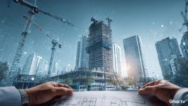 Indian Luxury Developers Transform Clubhouses into Premium Lifestyle Centers and Business Spaces