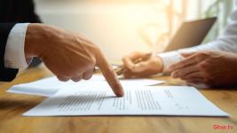 Godrej Properties Receives MahaRERA Approval for ₹10,000-Crore Luxury Development in Mumbai's Worli