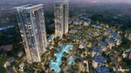 Della Group Unveils ₹18,060 Crore Luxury Township Expansion Across 10 Indian Cities with Asset-Light Strategy