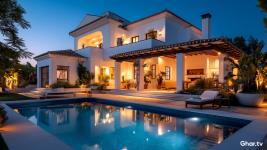 Mid-Segment Homebuyers in Bengaluru Turn to Villaments as Villa Prices Surge Beyond Reach