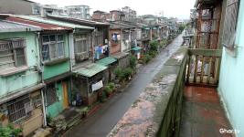 BDD Chawl Redevelopment in Worli Draws Young Tenants as Original Residents Navigate New High-Rise Lifestyle