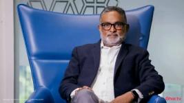 Colliers India and Middle East Operations Witness Leadership Transition as Sankey Prasad Relinquishes CMD Role