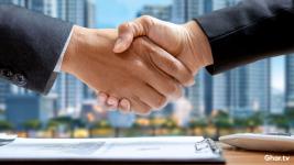 Sattva Group and Innovalus Unveil GCCBase Platform to Simplify Global Capability Centre Establishment Across India