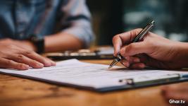 NCR Industrialist Makes ₹380 Crore Statement with Gurugram's Mega Luxury Apartment Acquisition