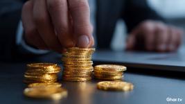 Aditya Birla Sun Life AMC Plans ₹1,500 Crore Real Estate Credit Fund Launch