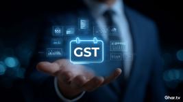 Supreme Court Grants Interim Stay on GST Demand for Joint Development Agreement, Sparking Nationwide Real Estate Tax Debate