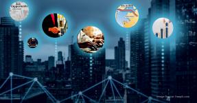 How will The Major Push to Improve Connectivity by The State Government Affect Real Estate Market in Mumbai?