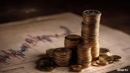 Government Plans Major Revision in Housing Index Calculation to Better Track Inflation and Living Costs