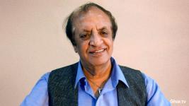 Prem Nath & Associates: 50+ Years of Architectural Excellence Shaping India's Skyline