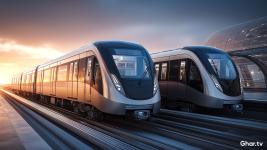 Mumbai Metro Aqua Line 3: How India's Largest Underground Network is Reshaping Real Estate Values