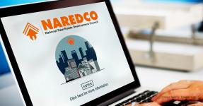 Know More About The National Real Estate Development Council, NAREDCO