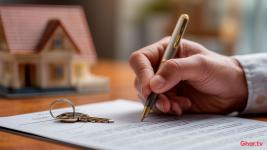 Gurugram Collector Rates 2025-26: Complete Guide to Stamp Duty & Property Registration