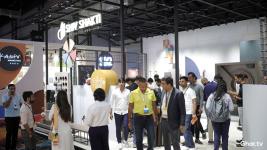 ACETECH Mumbai 2025: Where Architecture, Design & Innovation Converge