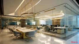 Qualcomm India Secures 2.56 Lakh Sq Ft Office Space at Constellation Business Park in Bengaluru's Tech Corridor