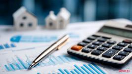 SCLR Extension Triggers Massive Real Estate Value Surge Across Mumbai's Central Corridors