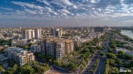 Mumbai and Bengaluru Developers Eye Delhi-NCR as Next Major Growth Destination