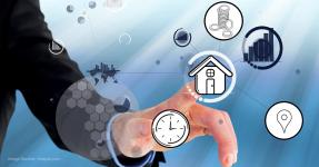What Factors Are Influencing Home Buyers in Mumbai Real Estate Market in 2022?