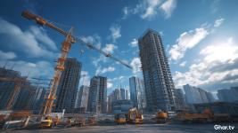 Maharashtra Proposes DCPR Amendments to Revitalize MHADA Redevelopment Across Mumbai