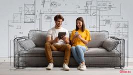 Young Indians Embrace Co-Investment Strategy with Parents for Property Ownership