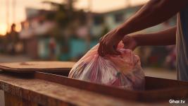 Smart Waste Management for Modern Indian Homes: Complete Technology Guide