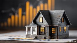 India's Housing Market Set for Explosive Growth: Prices to Surge 5-10% Annually, Sales to Double by 2047