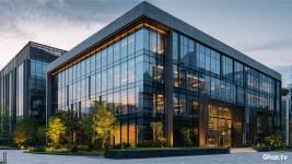 Brookfield India REIT Seals ₹13,125 Crore Deal for Bengaluru's Largest Office Campus Acquisition