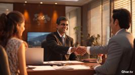 Indian Real Estate Complete Growth Analysis and Investment Guide