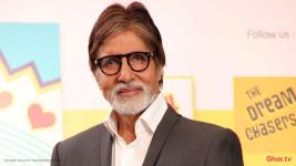 Amitabh Bachchan Realizes 47% Returns Selling Goregaon Oberoi Exquisite Apartments After 13-Year Investment