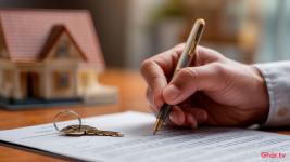 DDA Approves Delhi's First TOD Housing in Karkardooma, 40-Hectare Land Pooling Zone, and Narela Sports-Education Complex