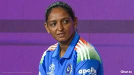 Omaxe Ltd Names Harmanpreet Kaur as Brand Ambassador, Signals Strategic Move into Sports-Integrated Infrastructure Development