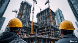 UP RERA Clears 22 Stalled Housing Projects for Revival Across 7 Districts, Unlocking 9,000 Units