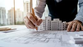 Shriram Properties Announces ₹350 Crore Premium Villament Project on Bengaluru's Bannerghatta Road