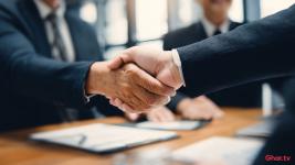 Gurugram Civic Conference Demands Transparent Governance Model to End Multi-Agency Overlap