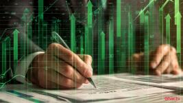 Lodha CEO Signals India's Housing Market Has Years of Growth Ahead Before Full Take-Off