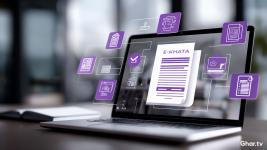 Karnataka Expands e-Khata Initiative: Over 6.5 Lakh Properties Across Bengaluru Districts Now Eligible for Digital Records