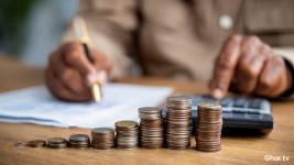 NTPC Funds India's Largest Heritage Restoration Project at Shibpur's 142-Year-Old Botanical Herbarium