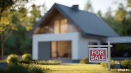 Selling House Built on Inherited Land: Save Lakhs in Capital Gains Tax