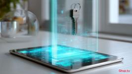 Smart Security Systems Transforming Property Values Across Indian Real Estate Market