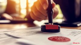 Gurugram Collector Rates Complete Guide: Stamp Duty & Property Registration Costs