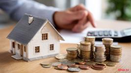 Complete Guide to Bengaluru Guidance Value: BBMP Property Rates & Registration Charges