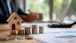 Hyderabad Property Registration Values: Complete Guide to Stamp Duty & Market Rates