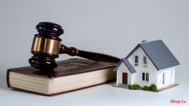 Supreme Court Sets December 5 as Final Deadline for Jaypee Homebuyers to File Refund or Flat Claims