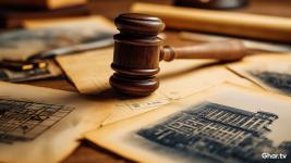 Government Set to Auction Properties Linked to 1993 Mumbai Blasts Accused Tiger Memon