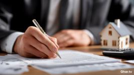 Pune Ready Reckoner Rates 2025-26: Complete Property Registration Guide