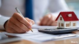 Delhi Circle Rates 2025-26: Complete Guide for Property Buyers and Investors