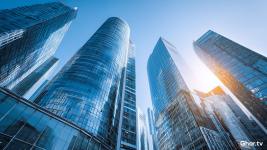 India's Office Market Surges Past 19.6 Million Sq Ft in Q3 2025 as Bengaluru, NCR and Mumbai Drive Growth