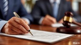 NCLAT Overturns Mahagun India Insolvency Order, Directs Project-Specific Fresh Hearing