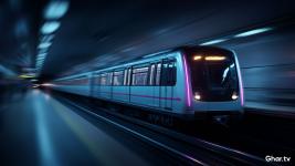 Maharashtra Forms High-Level Committee to Unify Mumbai Metro Operations Under Single Authority