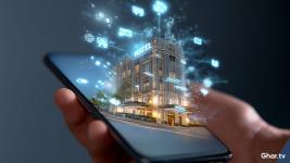 Hotel-Style Branded Clubhouses Transform India's Luxury Housing Market with Five-Star Living Experiences