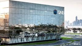 Qatar National Bank Secures Premium BKC Office at Record-Breaking ₹775 per Sq Ft in Strategic Lease Renewal